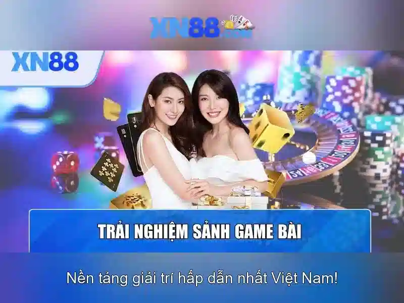 💎bóng đá trực tuyến kèo nhà cái 2💎