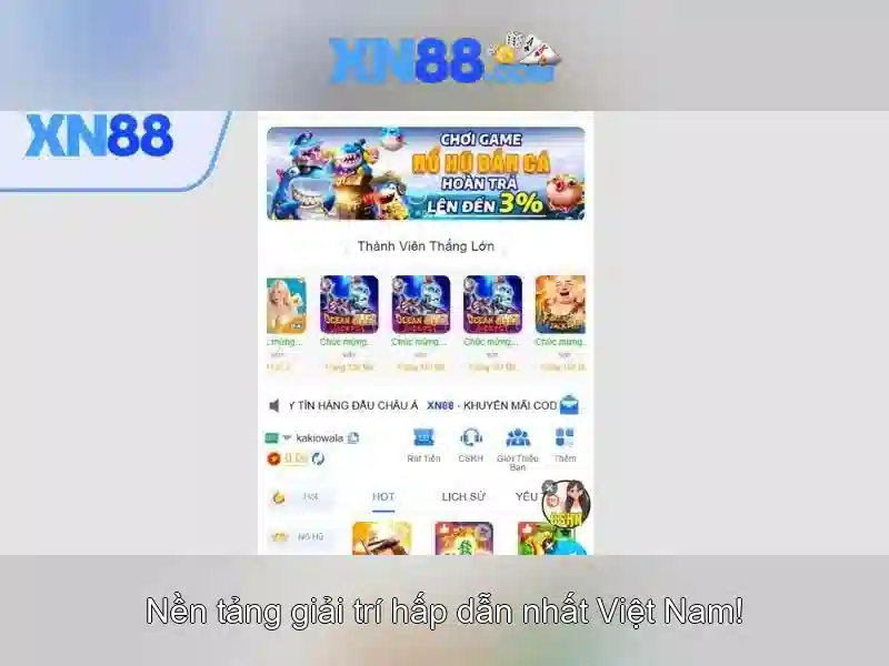 💎888 slot slot l💎