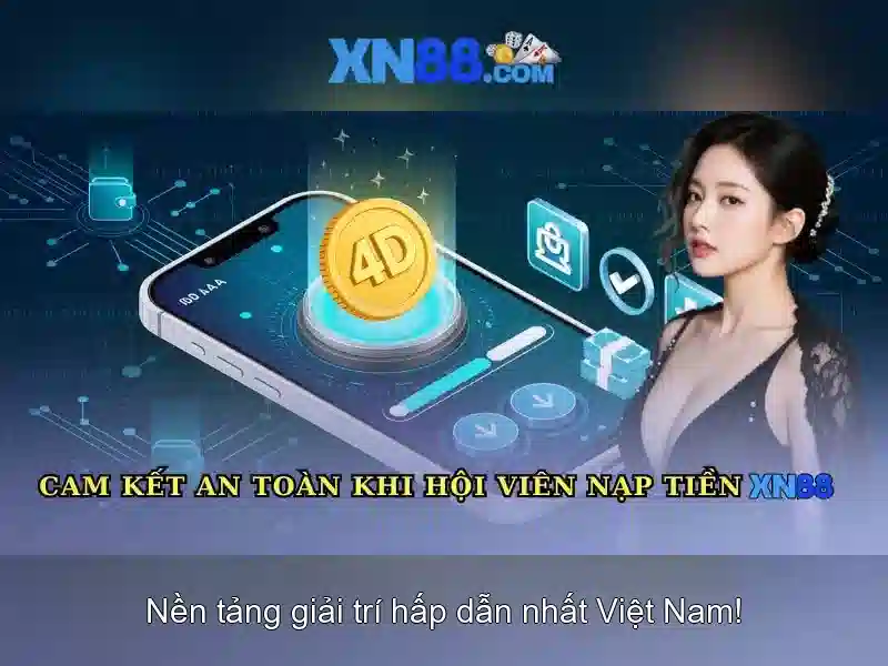 💎slots free big win casino ™💎