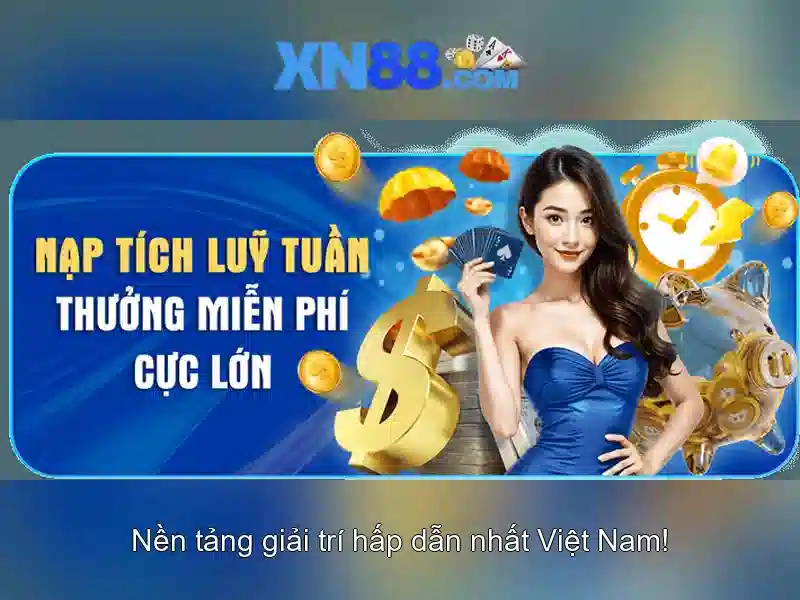 💎cái gì bắc qua sông hương💎