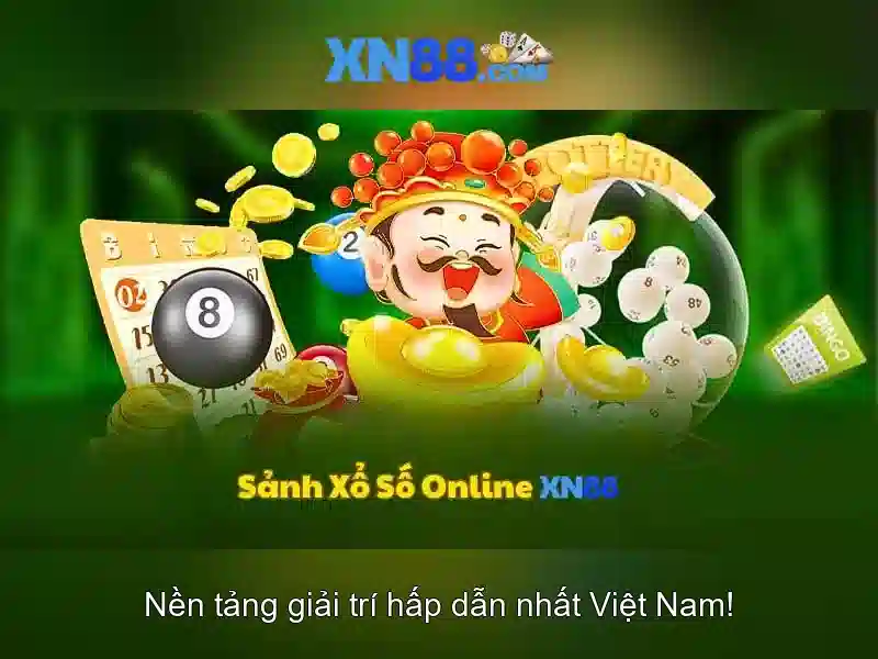 💎slot game xn88 casino slot game xn88 casino xn88💎