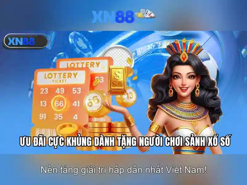 💎tải xn88💎 - xn88-official - xn88.,