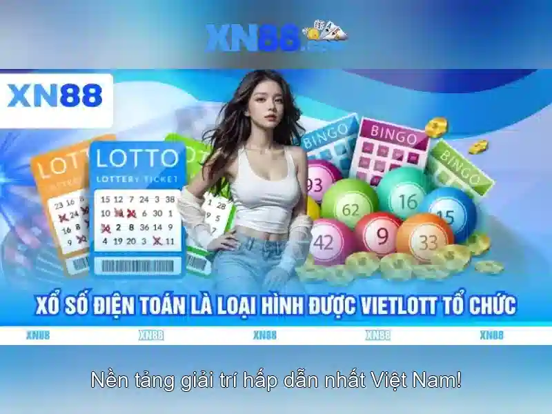 💎hb88 178 sign up💎