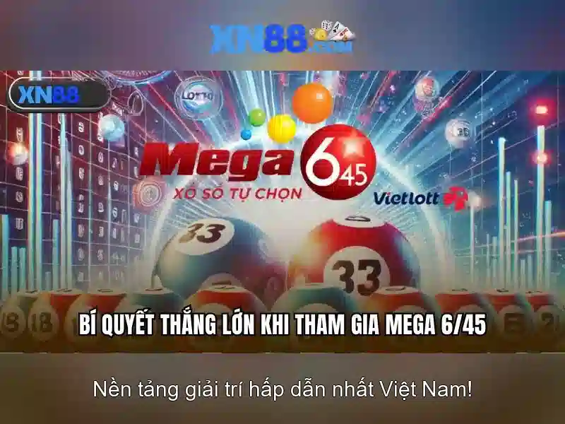 💎888 slot slot reaction💎