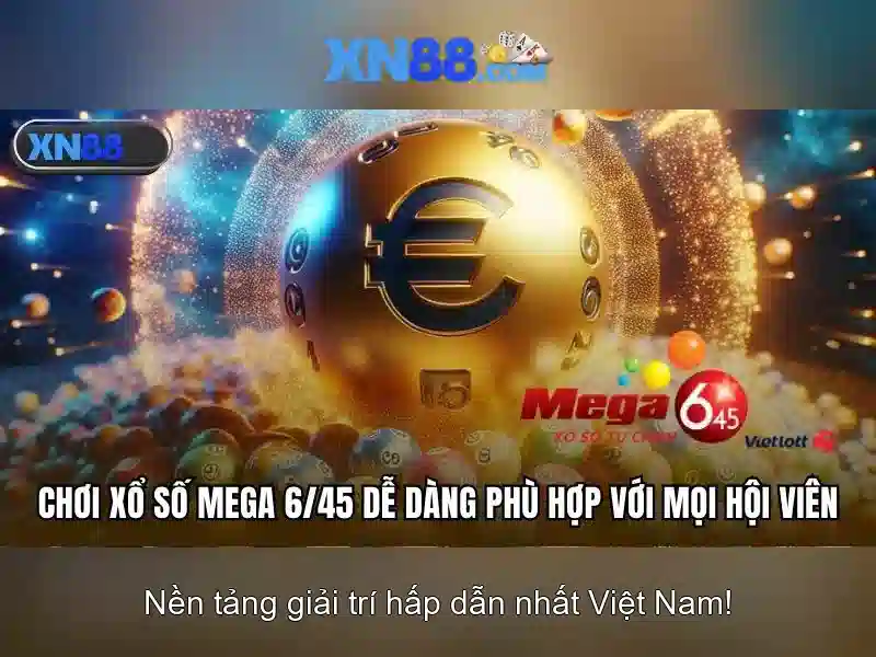 💎bombing fishing 888 slot💎
