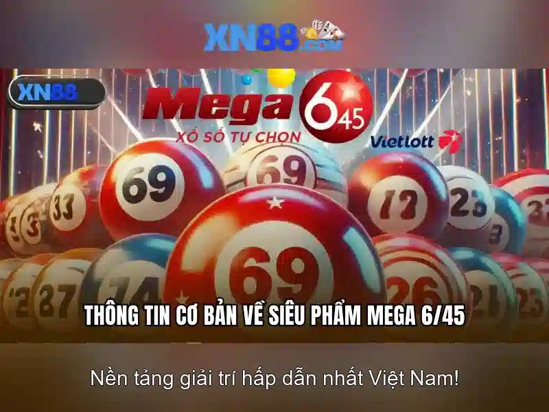 💎best online slots joining bonus💎