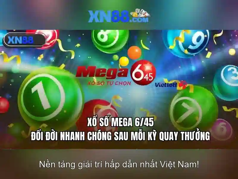 💎slot kostenlos spielen ohne anmeldung💎