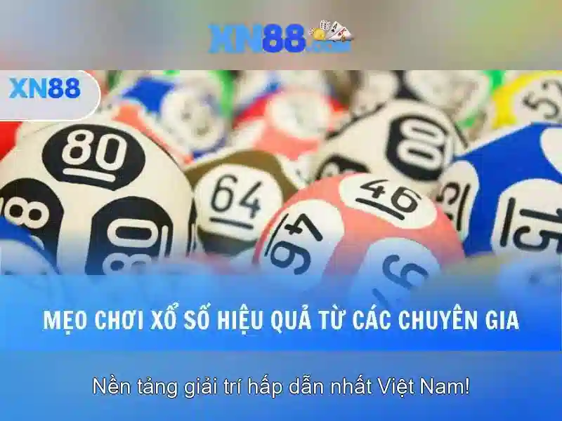 💎new xn88 slot💎