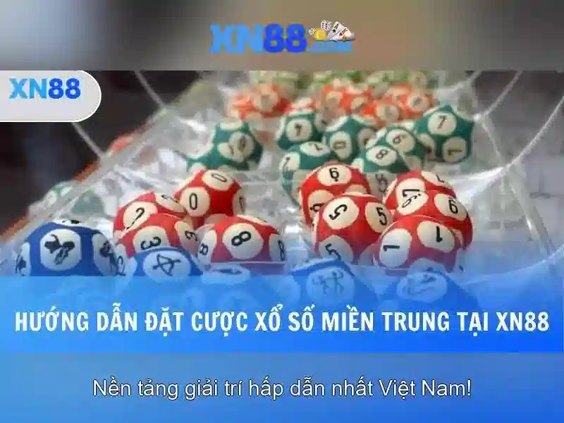 💎casino 888slot - lengbear poker slots💎
