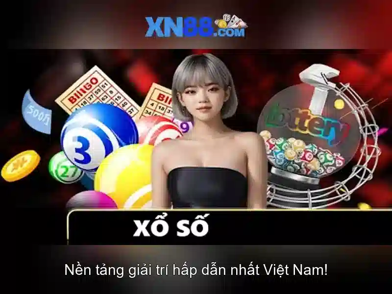 💎singapore xn88 gaming casino💎