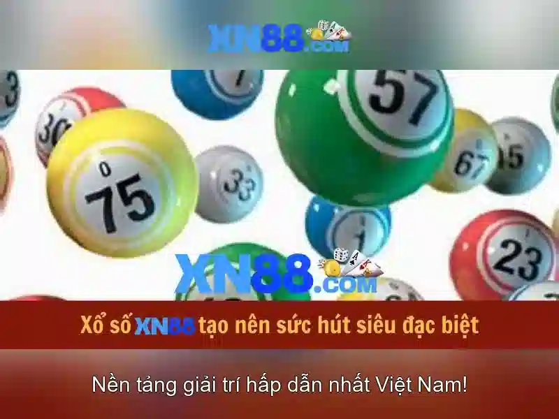 💎hb88 slot club casino💎