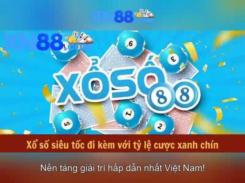 💎nhà cái uy tín.online💎
