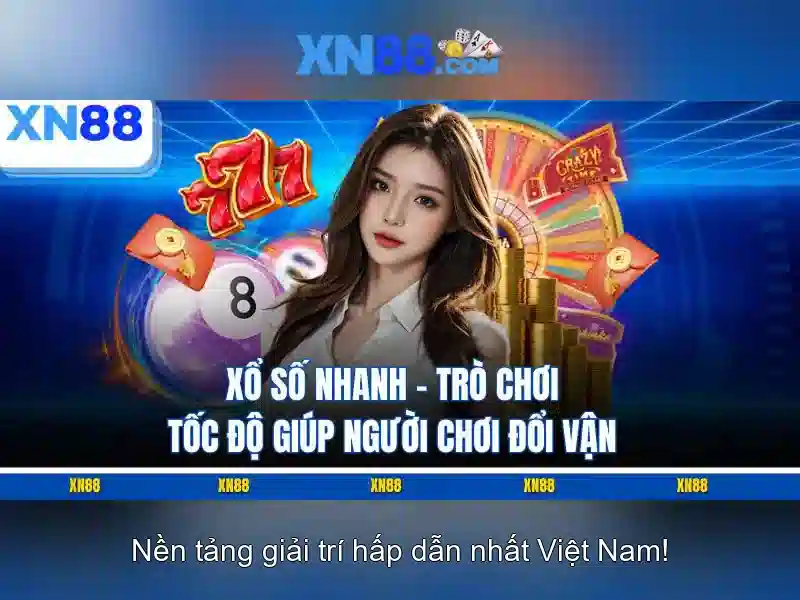 💎50 hb88 casino💎