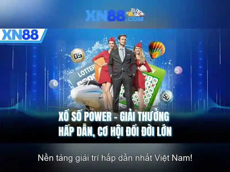 💎69 xn88 casino login register💎