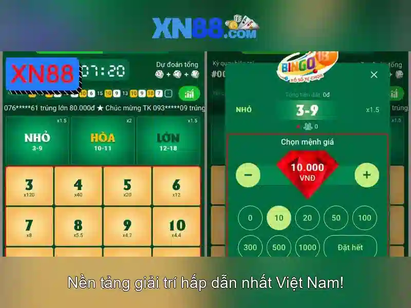 💎hb88 best slot💎