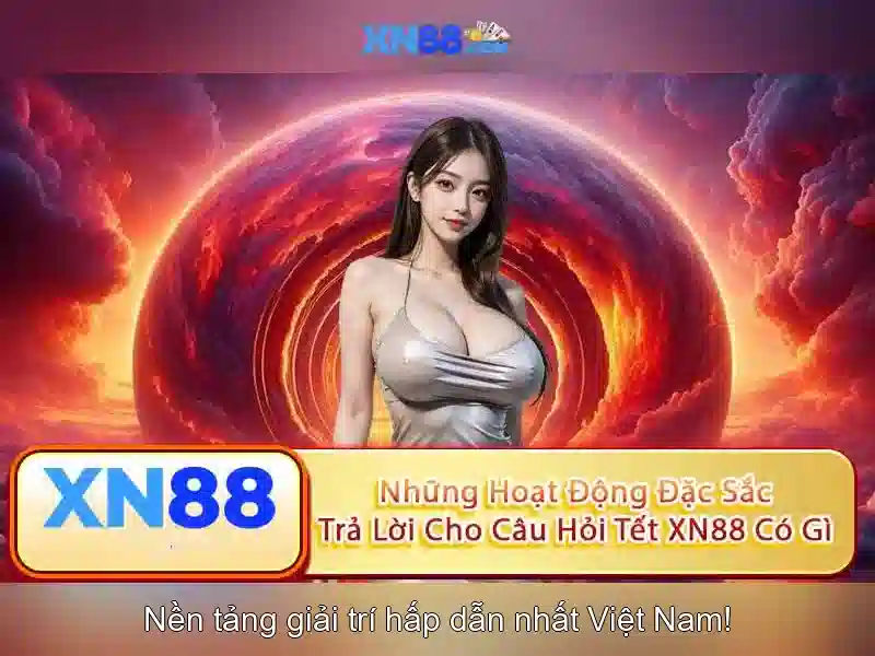 💎nha cai keo💎