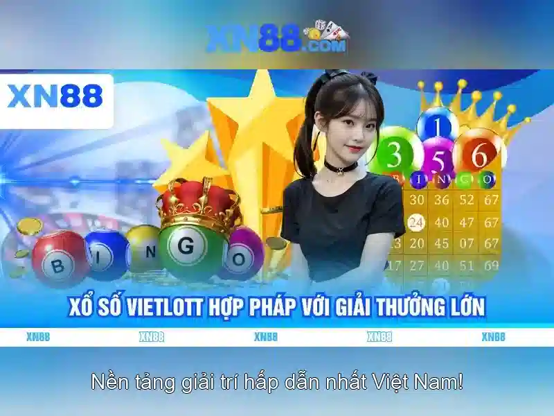 💎365 888slot casino login registration💎