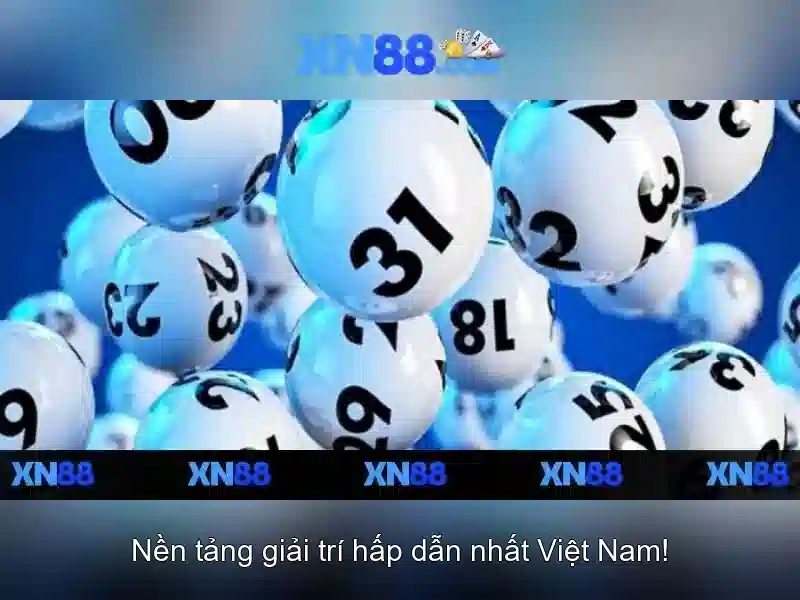 💎kèo nhà cái euro bồ đào nha hôm nay💎