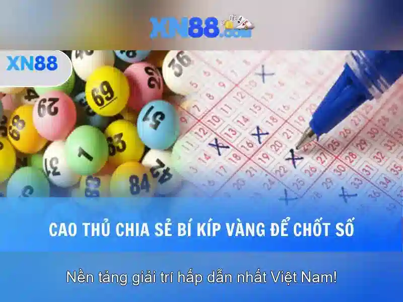 💎xn88 no.1💎