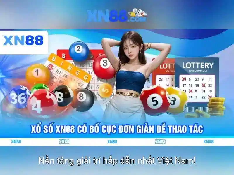 💎hb88 asian💎