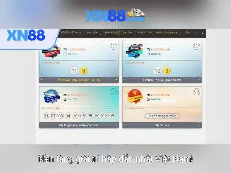 💎nha cai betfair💎