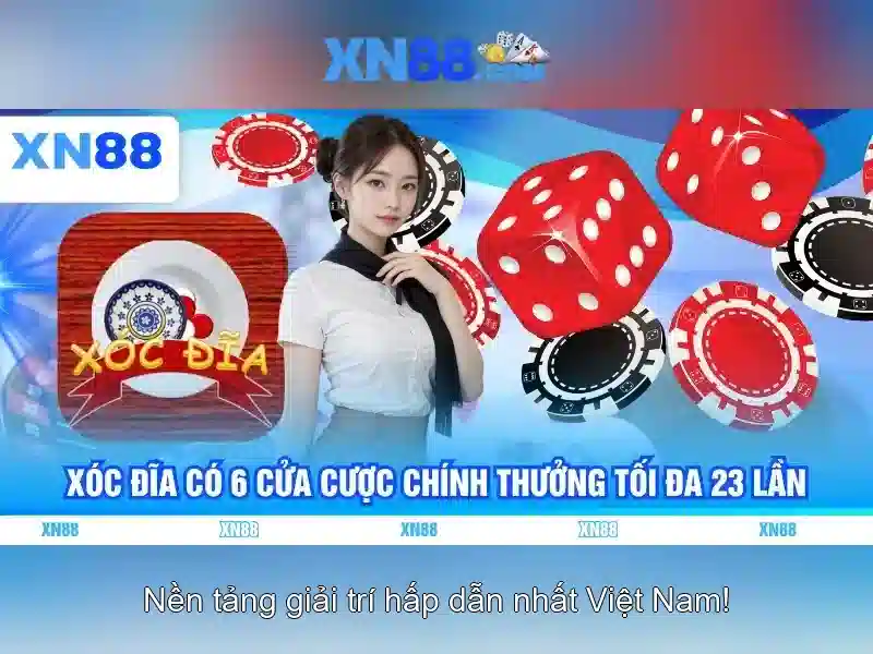 💎bắt đánh bạc ở thủ đức💎