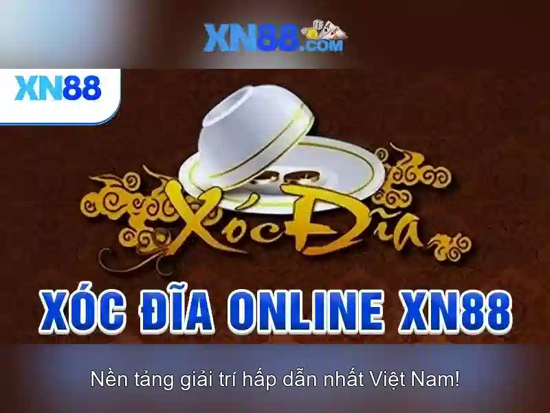 Liên hệ XN88 đa phương thức, hỗ trợ nhanh chóng, miễn phí - XN88