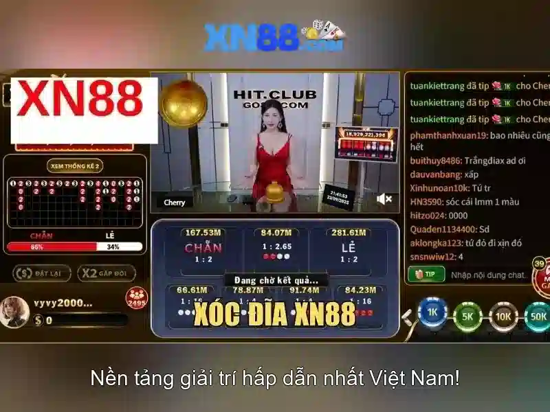 💎top 20 nhà cái uy tín 178.128💎