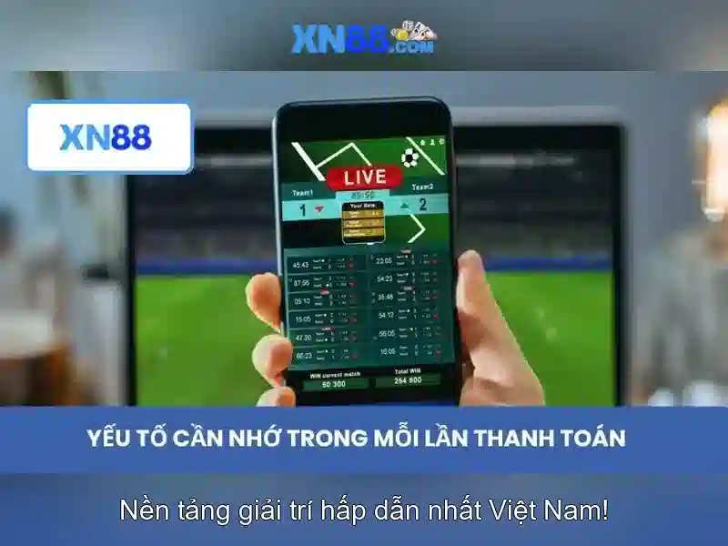 💎slot games scam💎