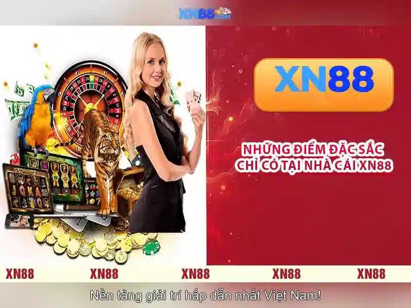 💎888 slot slots💎