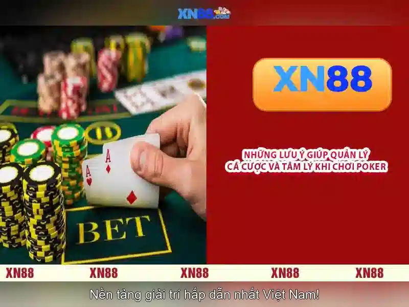 💎90 hb88 casino login💎