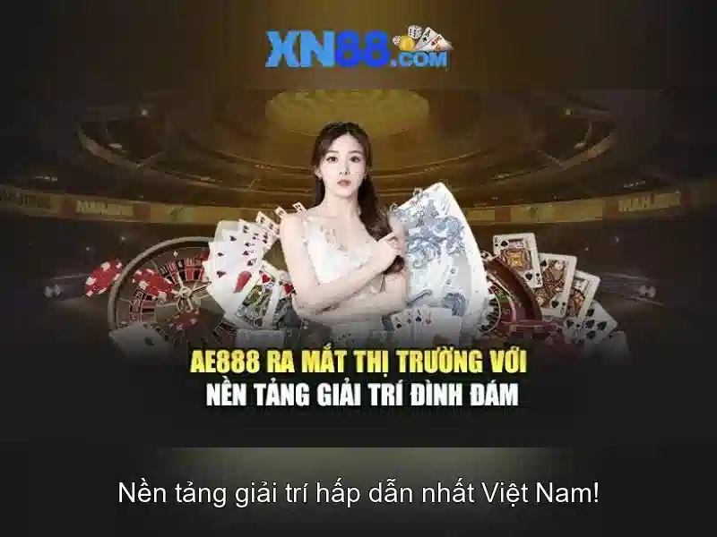 💎nice88 xn88 casino💎
