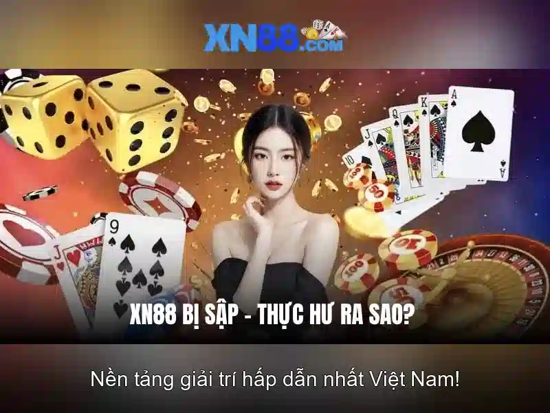 💎best paying slots online💎