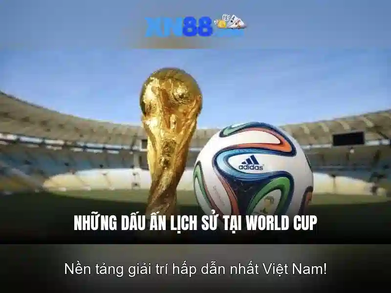 💎188 bet sân chơi cá cược💎