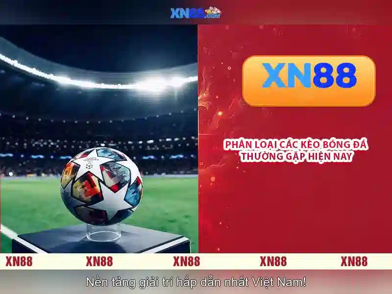 💎xn88 fortune gems 3💎