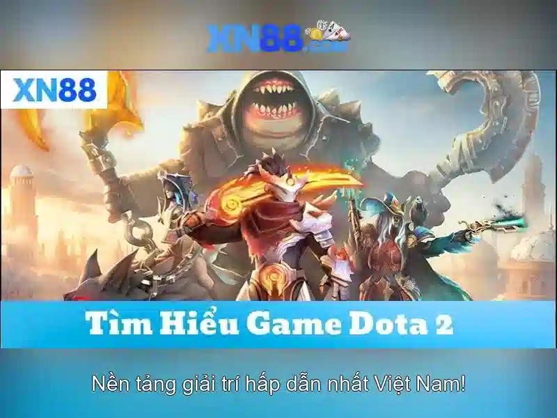 💎kkk hb88💎