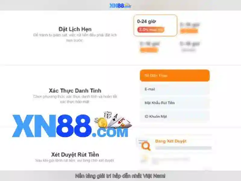  tải Slot - XN88