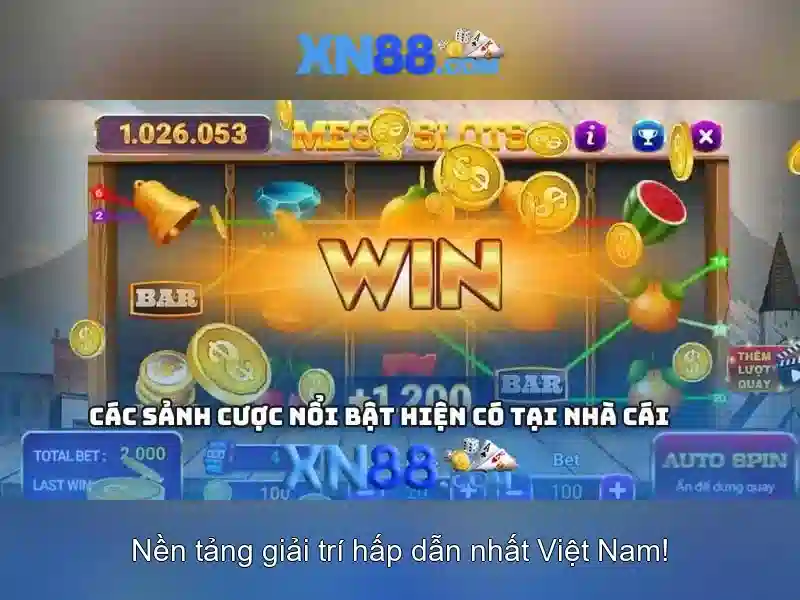 💎ways to win at slots💎