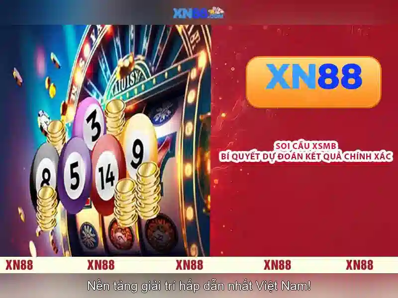 💎slot spelen💎