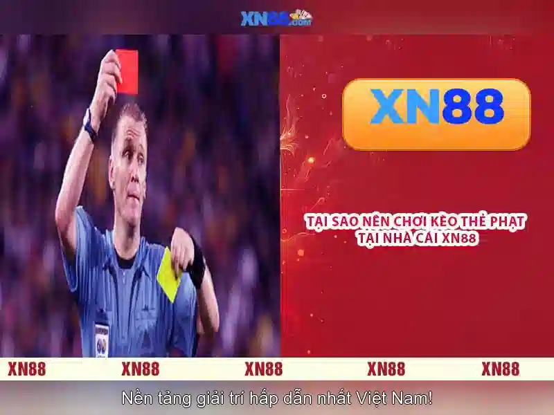 💎jackpot 888slot casino💎