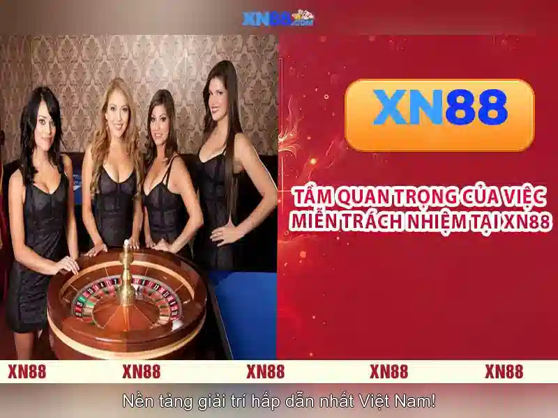 💎49 888slot💎