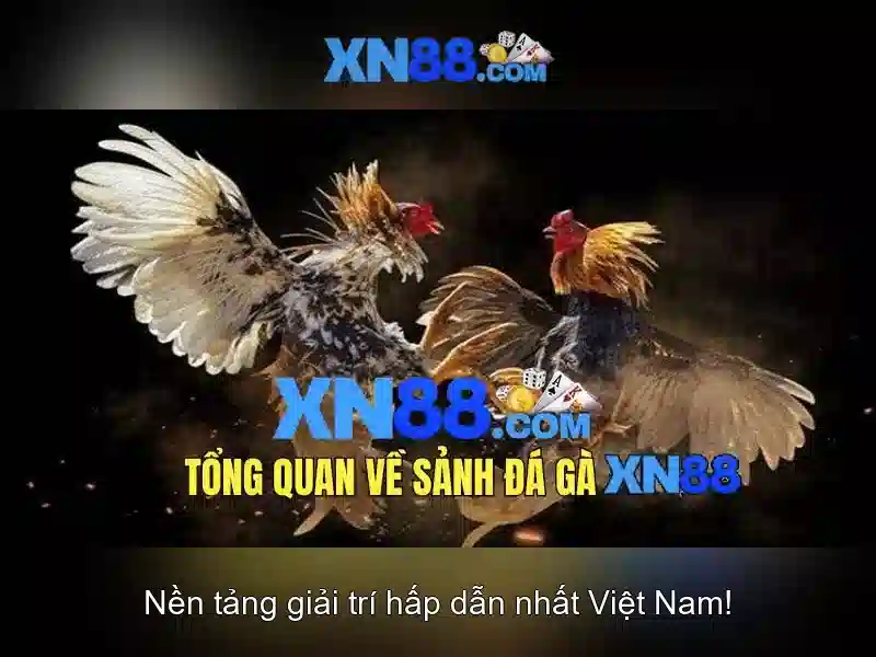 💎vợ danh hài xuân bắc💎