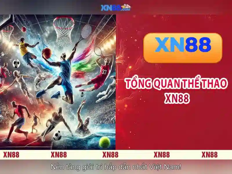 💎xn88 games free💎