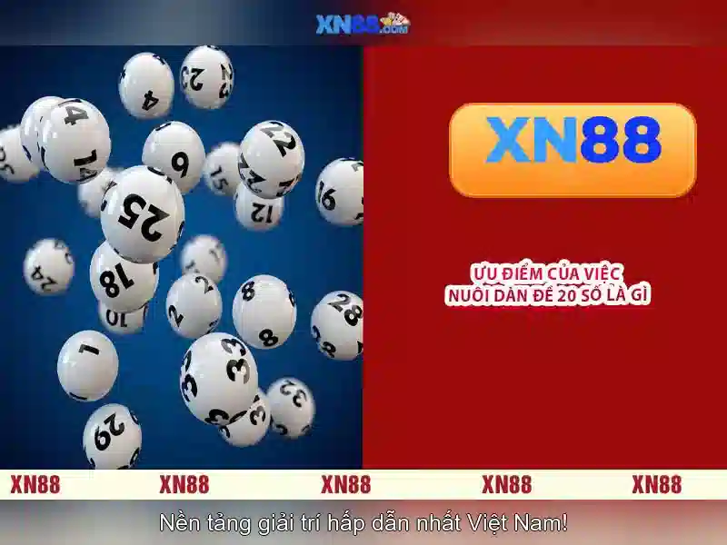 💎kk hb88 casino💎