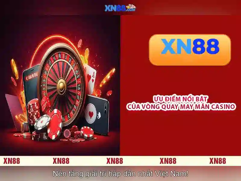 💎888 slot k.o💎