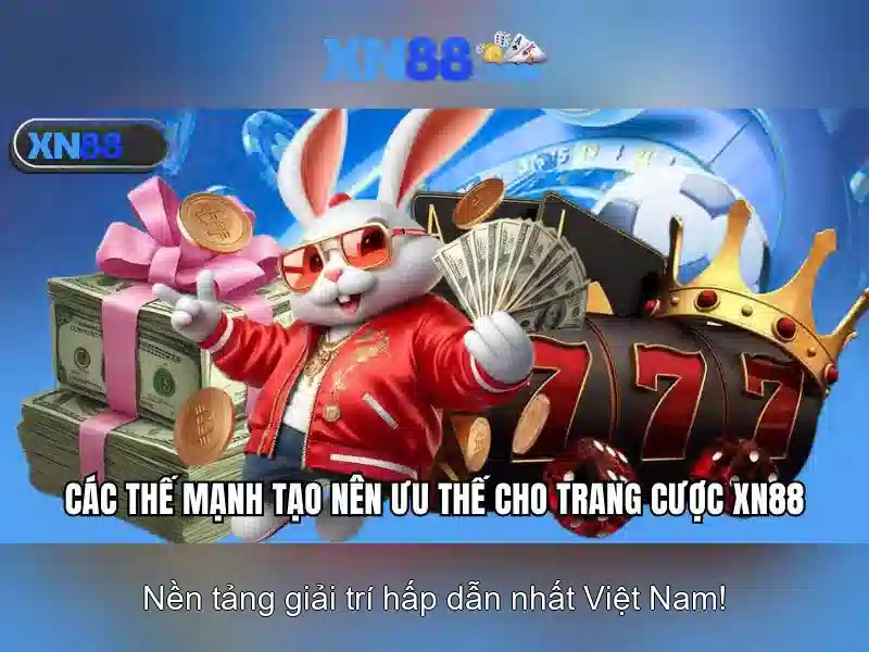 💎888slot demo games online💎