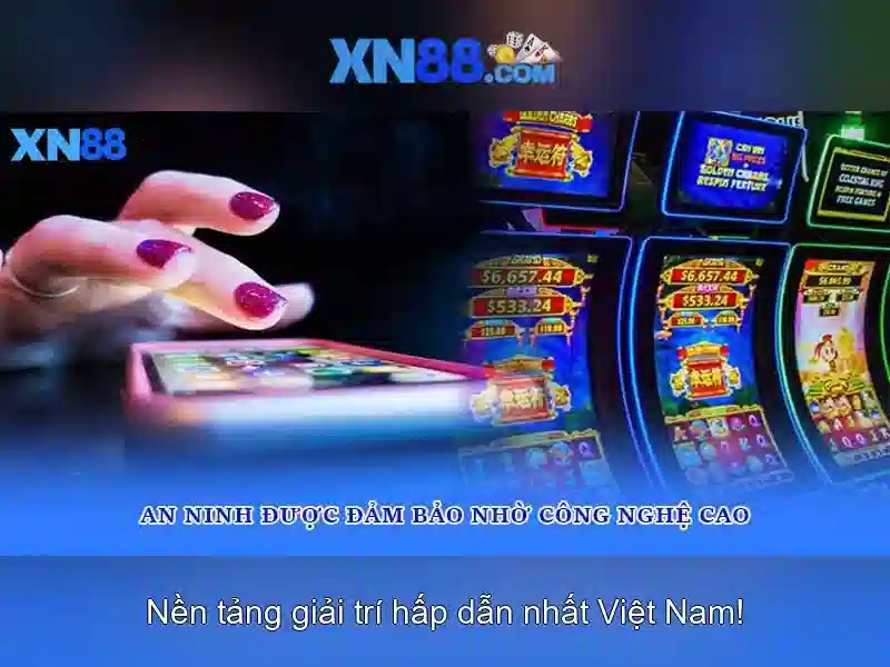 💎20 hb88 casino login💎