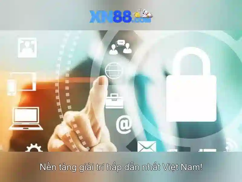  Slot Kinh Điển - XN88