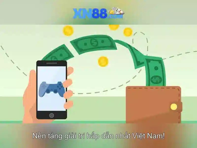 💎keo chinh nha cai💎