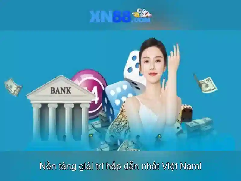💎top payout slots💎